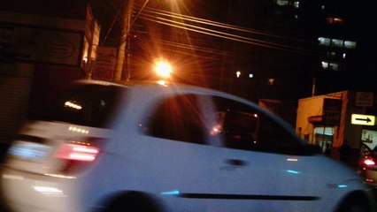 pedal noturno, 28 km, 15 bikers, bike soul, sli 29, aro 29, 24v, pedalando com os amigos e amigas, trilhas da Taubike, Taubaté, SP, BRASIL, 2016, JUNHO, MARCELO AMBROGI