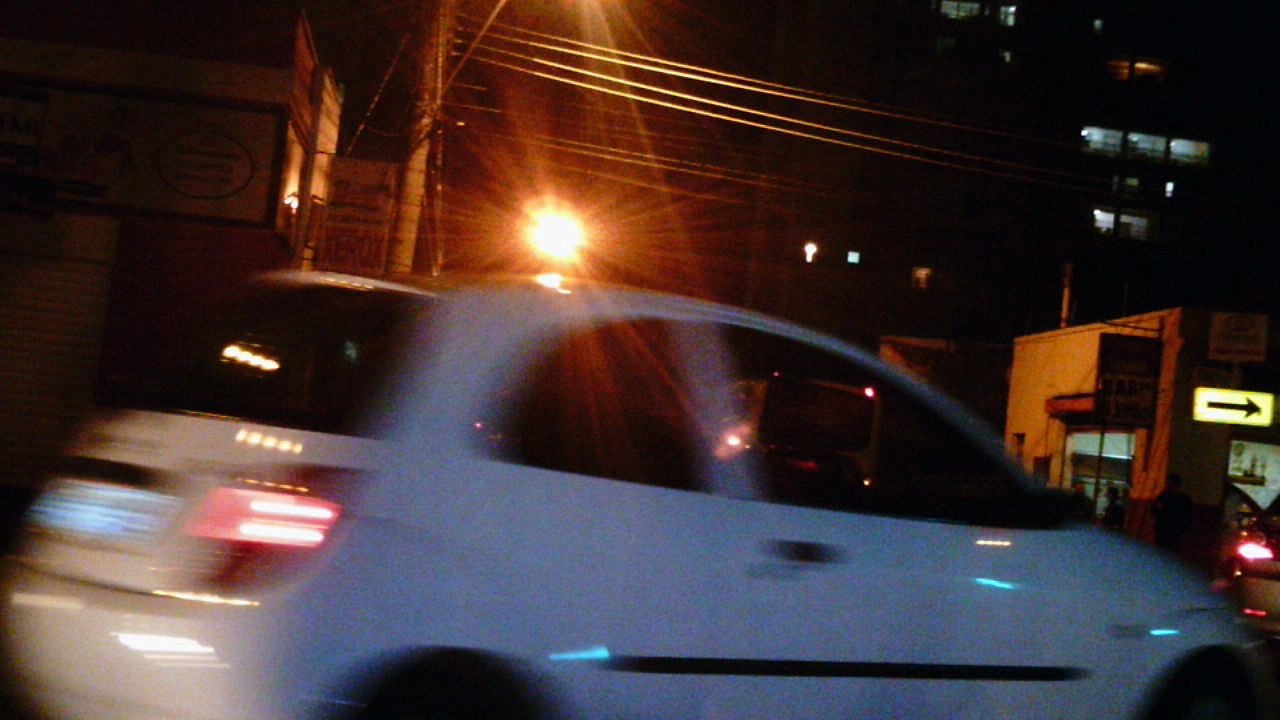 pedal noturno, 28 km, 15 bikers, bike soul, sli 29, aro 29, 24v, pedalando com os amigos e amigas, trilhas da Taubike, Taubaté, SP, BRASIL, 2016, JUNHO, MARCELO AMBROGI