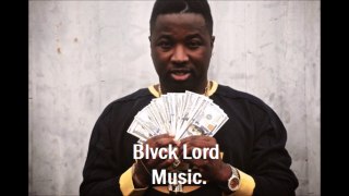 Troy Ave -  Good Girl Gone Bad (EXCLUSIVE)