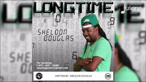 Sheldon Douglas - Long Time '2016 Soca' (Grenada)