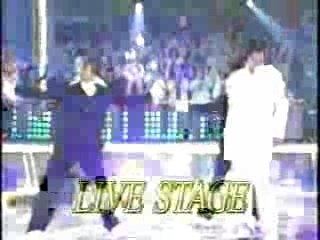 Ya-ya-yah - angle come to me