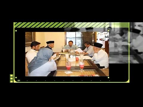 0851 0004 2009(TELKOMSEL), Rekening Donasi Suriah, Rekening Donasi Anak Yatim , Zakat Bank Mandiri