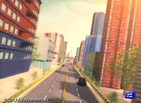 Dunya News- Hasb-e-Haal-part All-2016-06-02-Interview with Daniyal Aziz,.