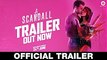 A Scandall - Official Trailer _ Reeth Mazumder, Johny B Baweja, Manav Kaul & Tanvi Vyas