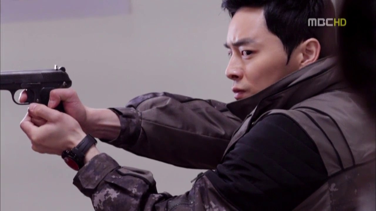 ㄷㅋ_silver시경_E03-E04