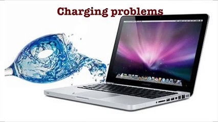 ElmMac - Apple Mac Repairs