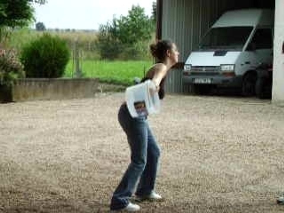 Annif marie (1)
