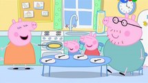 Свинка Пеппа Сезон 1 Серия 29 Peppa Pig 2004 – 2013