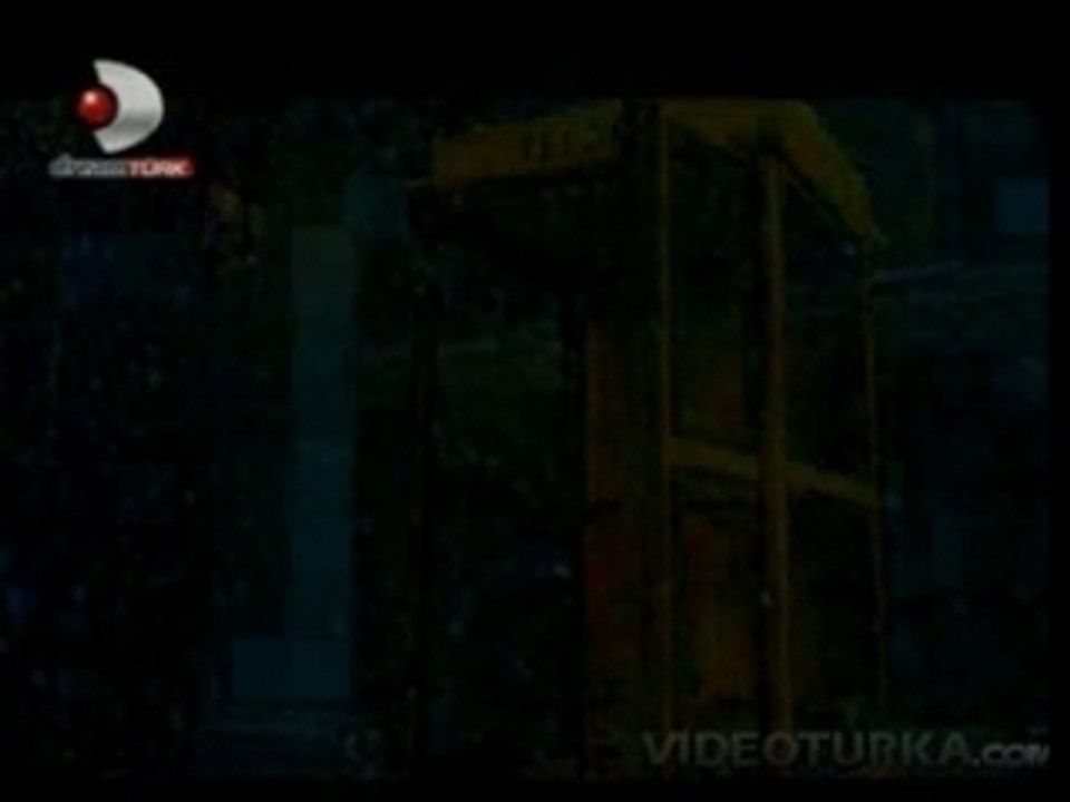 Taner - Affetmedim Kendimi