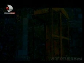 Taner - Affetmedim Kendimi