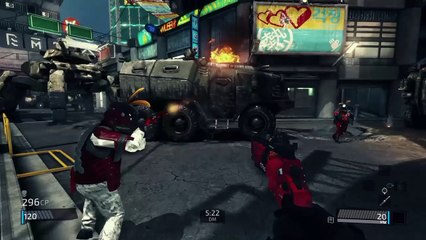 Trolleando a un niño rata|Ulises7200