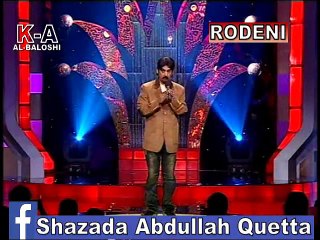 Shakeel Siddiqui 2 in 1 Latest 2015