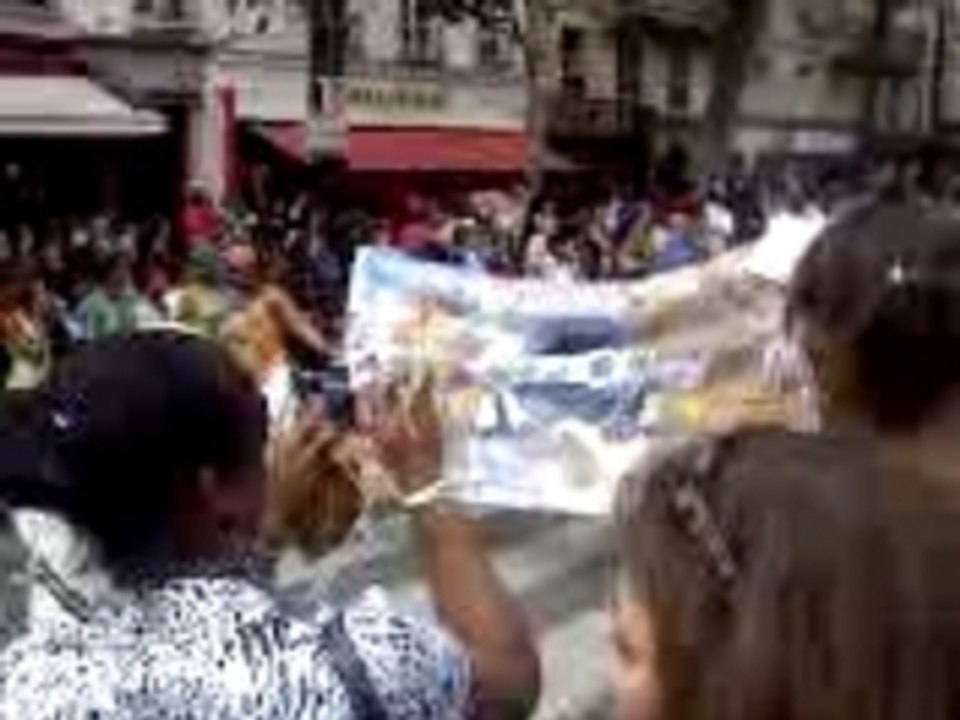 Vidéo0002