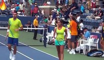 Hot Sports Star - Tennis player Sania Mirza