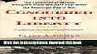 Read Conquered into Liberty: Two Centuries of Battles along the Great Warpath that Made the