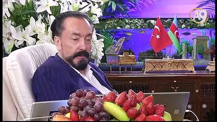 Münafıklarla ilgili ayet açıklamaları