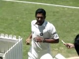 Indian Cricket Dressing Room Comedy