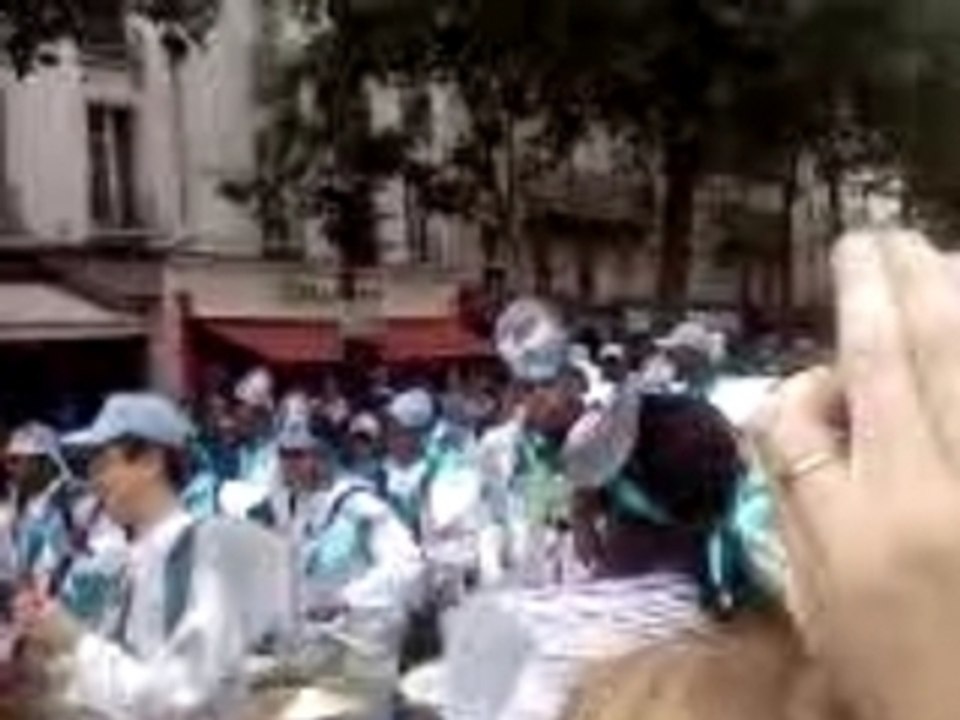 Vidéo0008