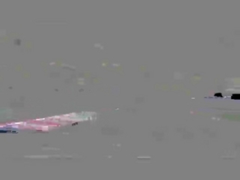Magny-cours Sortie le Film 07/07/07