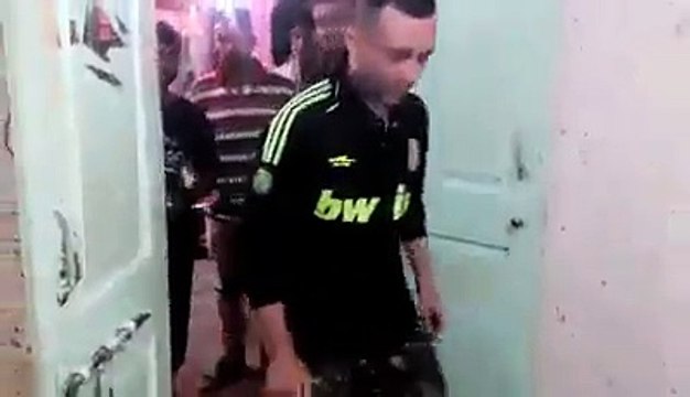 ھاھاھا ظلم چیک کرو