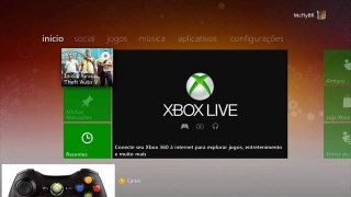 como resgatar o codigo na live