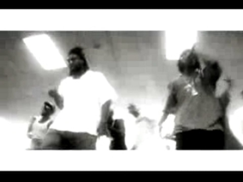 lue kane 50 deep ft pastor troy - the ride