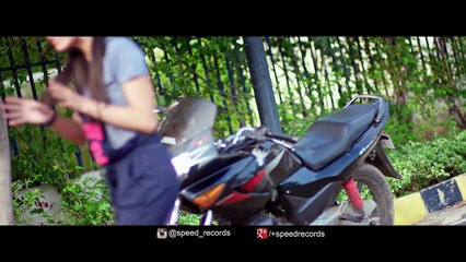 Dasi Na Mere Bare (Full Video) - Goldy - Latest Punjabi Song 2016
