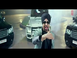 Deep Money Kamzori Full Song  Everlast  Latest Punjabi Song 2016