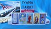 Scorpio Weekly Tarot Reading for 13 - 19 of June 2016 by Ivana Tarot