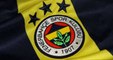Daniel Agger, Fenerbahçe'ye Olumsuz Yanıt Verdi