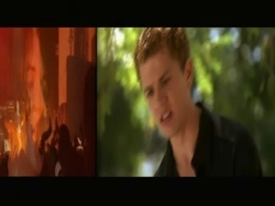 Placebo - Every You Every Me (Sexe Intention Clip)