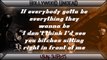 Hollywood Undead - Usual Suspects (Lyrics) [HD]