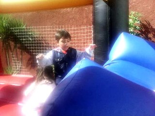 PEPPA PIG,GLOBOFLEXIA, TITERES:PERSONAJES DE DISCOVERY KIDS,MONTEVIDEO