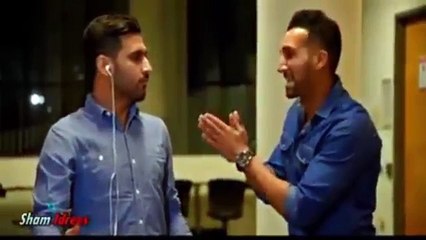 Zaid Ali Funniest Videos - Zaid Ali  Videos New Collection 2016 [HD]