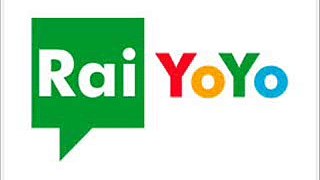 Rai Yoyo HD Live Stream