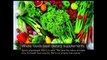 Raghav Mattay - 10 Debunked Health Food Myths