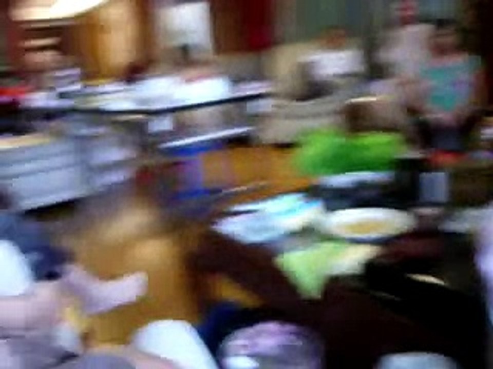 歡樂中秋 xvid 17