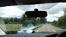 road trip conemara