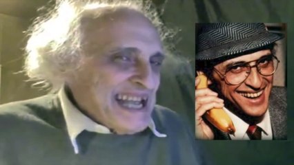 Top 5 Videos Más Extraños E Inquietantes De Youtube