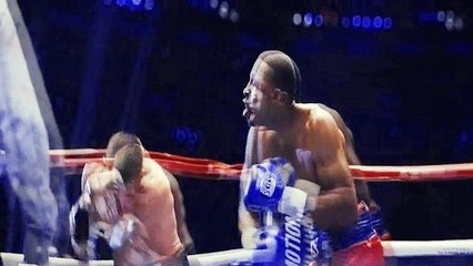 Jake - Keep It Mello