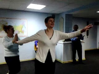 2013 03 23 веселый танец