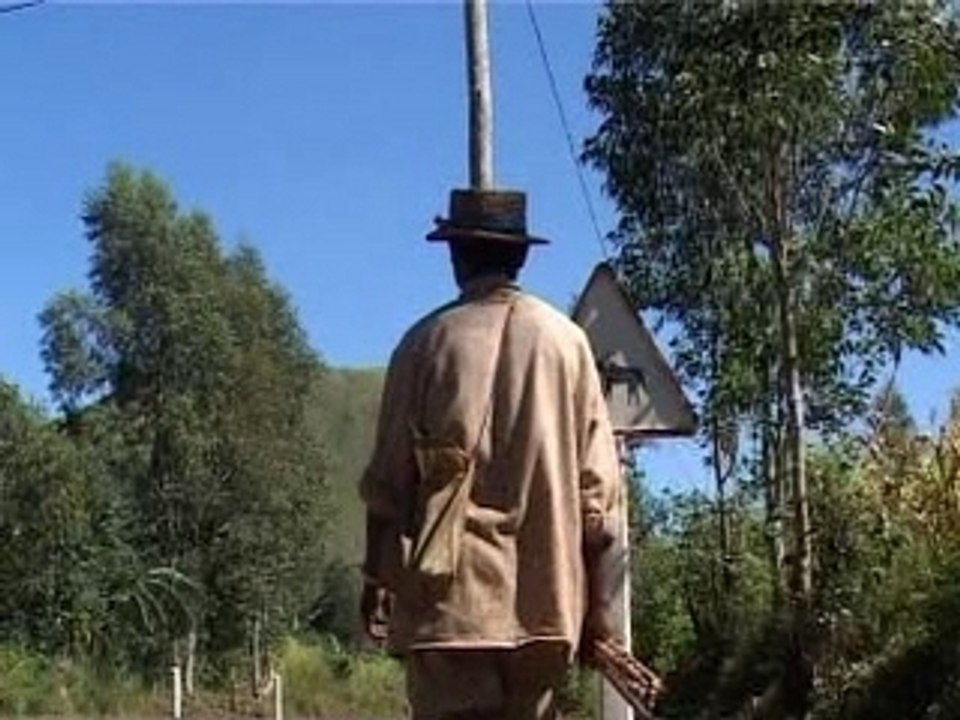 NJAKATIANA : Havako,Namako.....