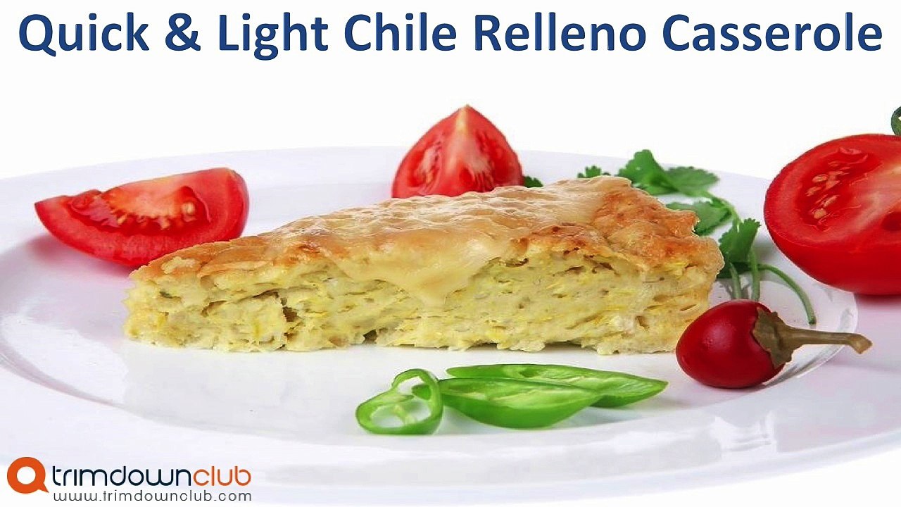 this video gives you a healthy weight loss recipe.