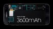 Samsung Galaxy S7 Exynos 8890 vs  Snapdragon 820 speed test