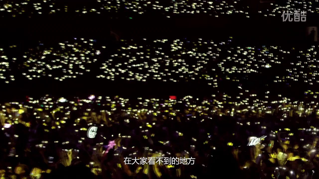 農夫山泉 茶π茶派电视广告