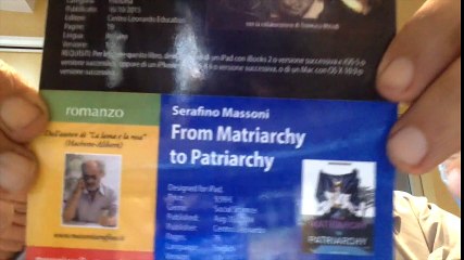 Raccogliere Arance Per Tre Euro L'Ora