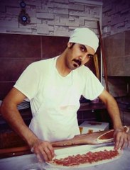 Kebap Ustası, Evinde Yaktığı Mangal Dumanından Zehirlenerek Öldü