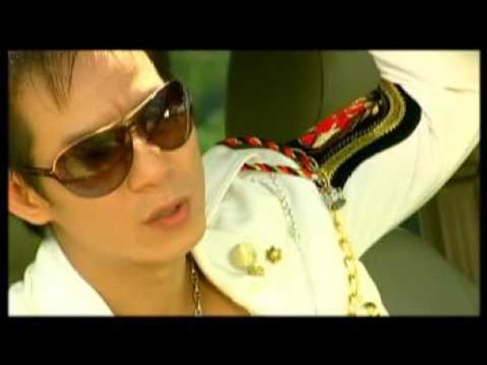 Kiếp Đam Mê -  Lý Hải  [MV Official ]