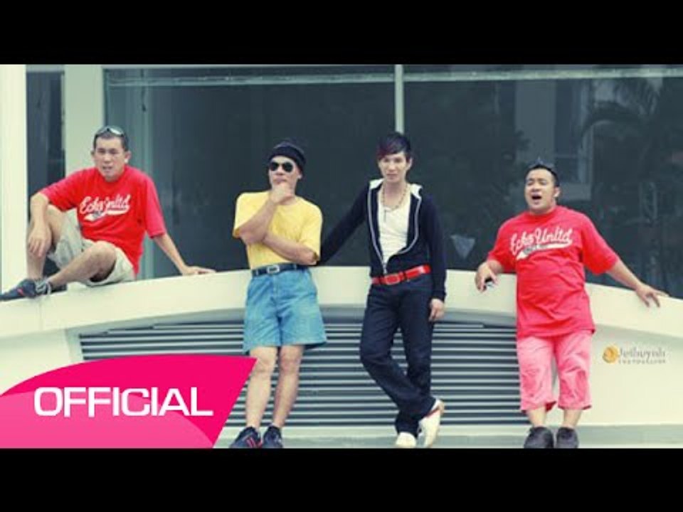Trọn Đời Bên Em 9 , Part 12 - Lý Hải [ Official ]