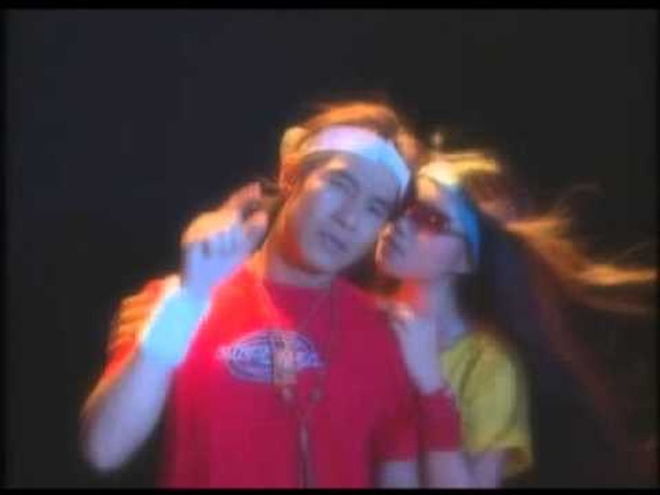 Chờ Nuối Tiếc  - Trọn Đời Bên Em 5, Part 6 -  Lý Hải[ Official ]